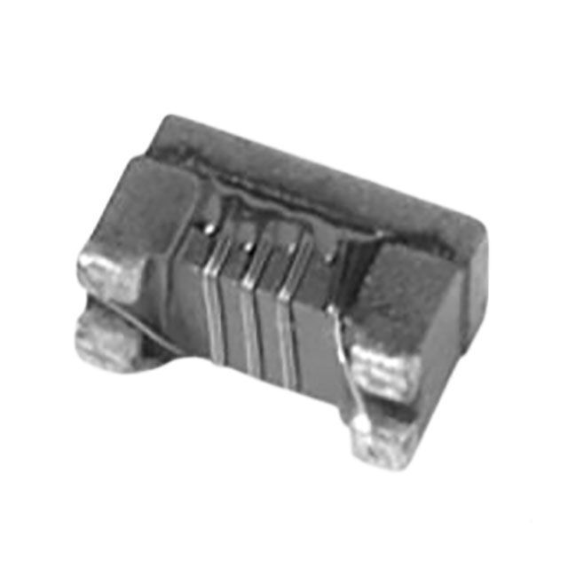 CMC 310MA 2LN 260 OHM SMD