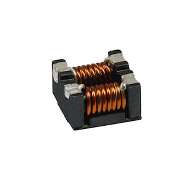 CMC 8.5A 2LN 100OHM SMD AEC-Q200