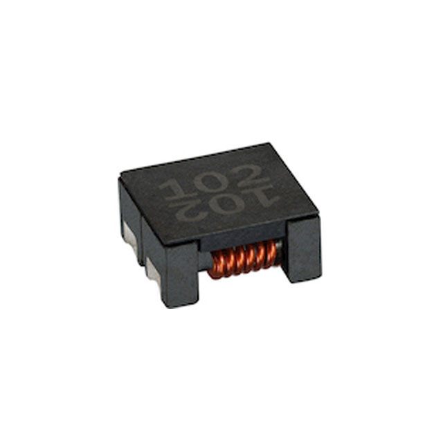 CMC 5.5A 2LN 1.7 KOHM SMD