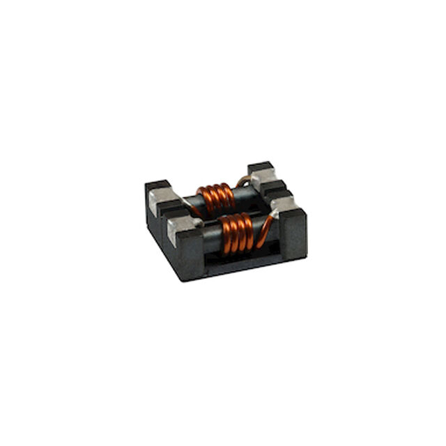 CMC 14A 2LN 300 OHM SMD