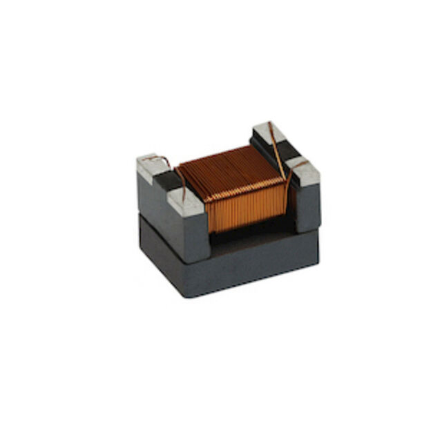 CMC 22UH 250MA 2LN 4.1 KOHM SMD