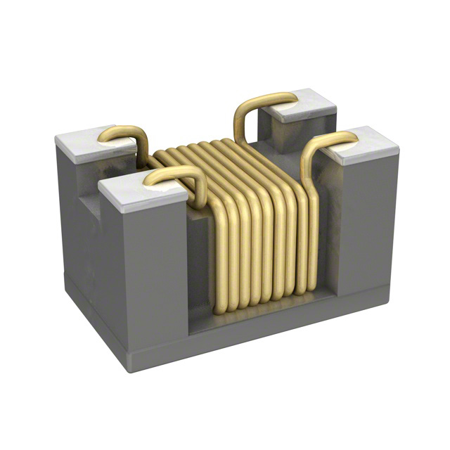 CMC 11UH 360MA 2LN 4 KOHM SMD