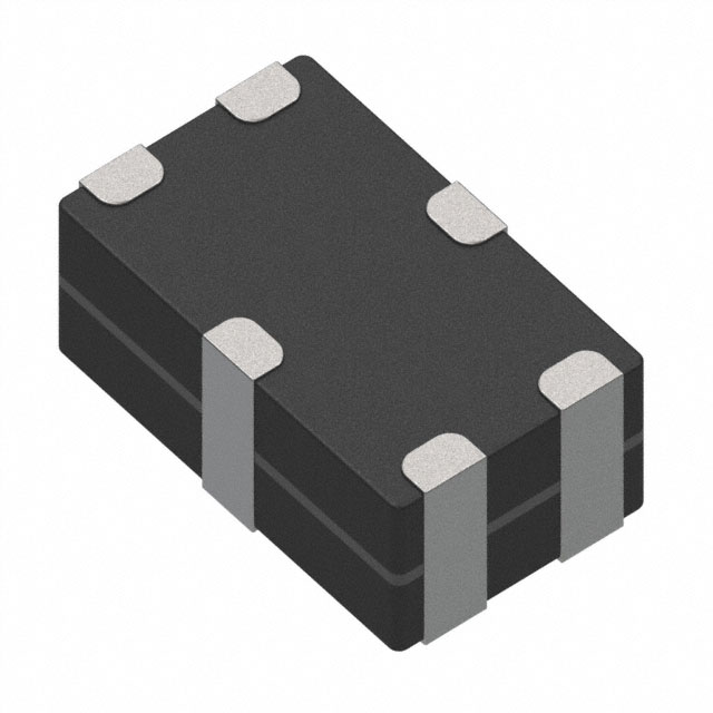 CMC 150MA 2LN 90OHM SMD