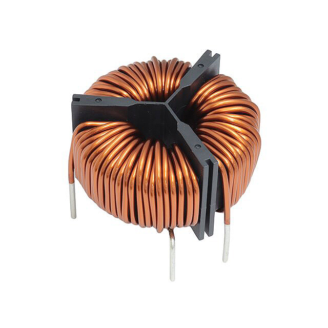 CMC 7.9MH 20A 2LN TH AEC-Q200