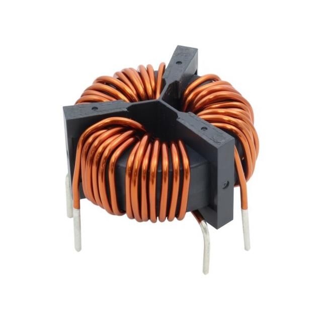 CHOKE COIL