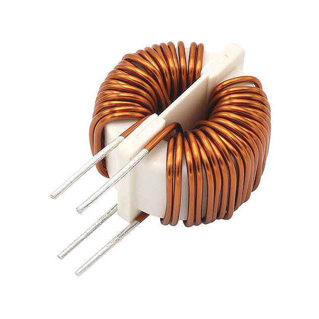 CMC 2MH 12A 2LN TH AEC-Q200