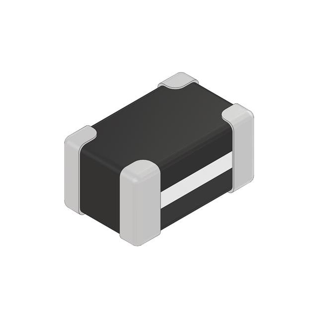 CMC 400MA 2LN 90 OHM SMD
