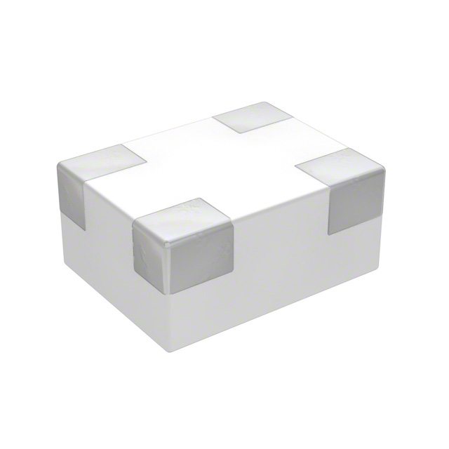 CMC 100MA 2LN 90 OHM SMD