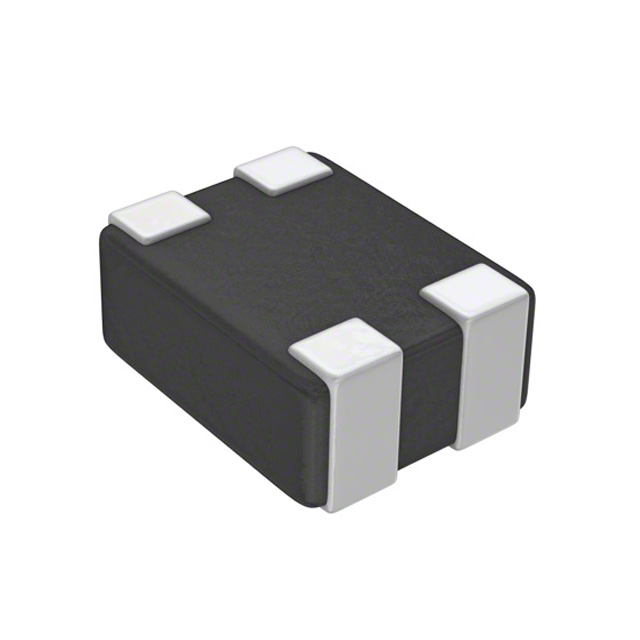 CMC 100MA 2LN 90 OHM SMD