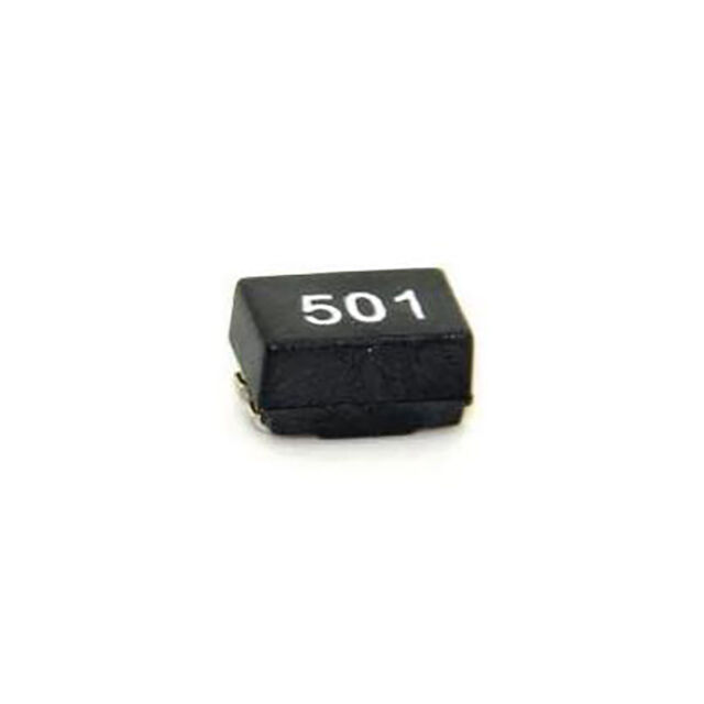 CMC 51UH 1A 2LN 4 KOHM SMD