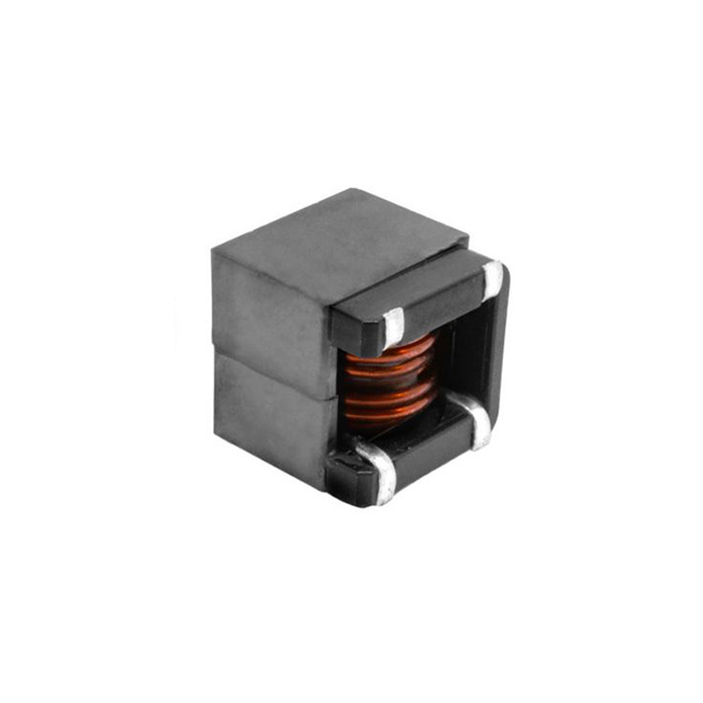 CMC 305UH 17A 2LN 3.85 KOHM SMD