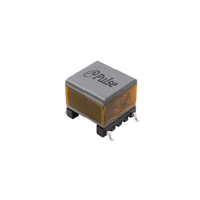 CMC 1.1A 2LN 16.2 KOHM SMD
