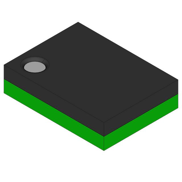 NOW NEXPERIA PCMF1USB3S - DATA L