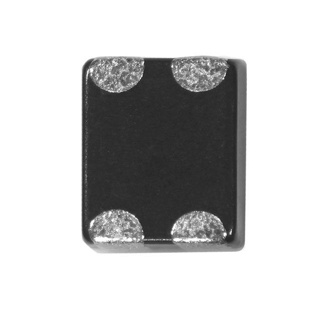 CMC 100MA 2LN 90 OHM SMD