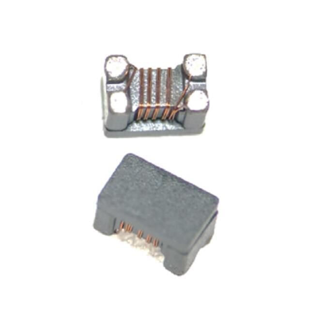 PE-0805GCMC801STS