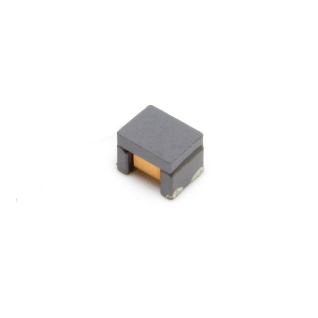 PE-1812AGC110STS