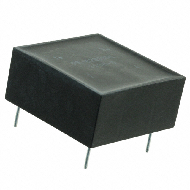 CMC 1MH 6A 2LN TH