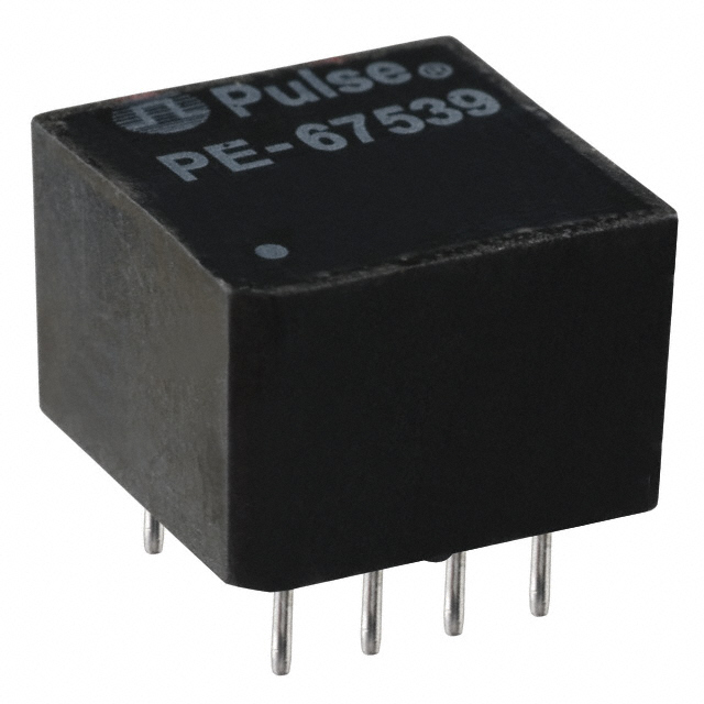 CMC 4LN TH
