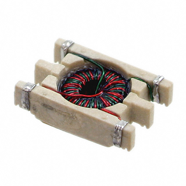 CMC 2LN SMD