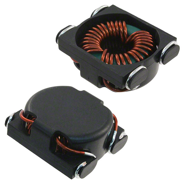 CMC 20A 2LN SMD