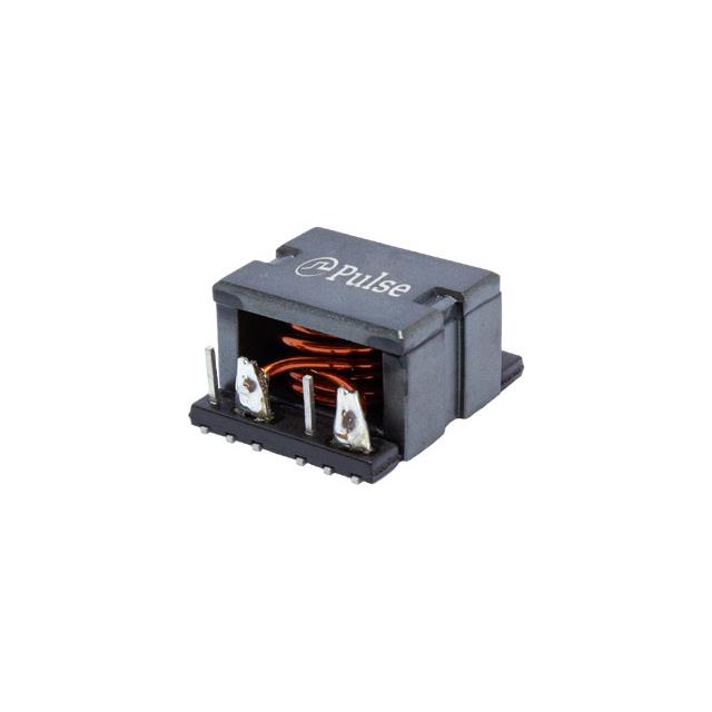 CMC 20A 2LN 730 OHM SMD