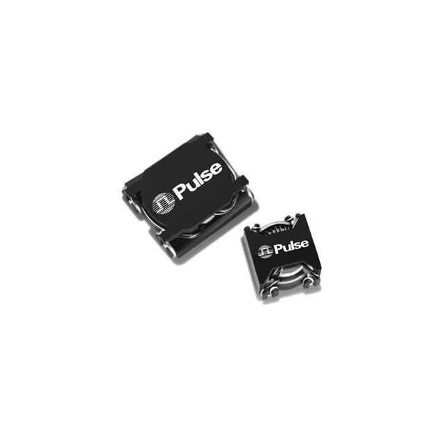 CMC 11.6A 2LN SMD