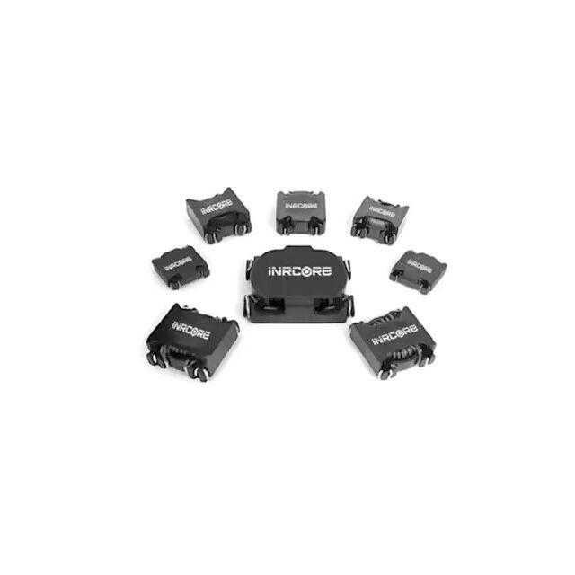 CMC 130UH 5A 2LN SURFACE MOUNT
