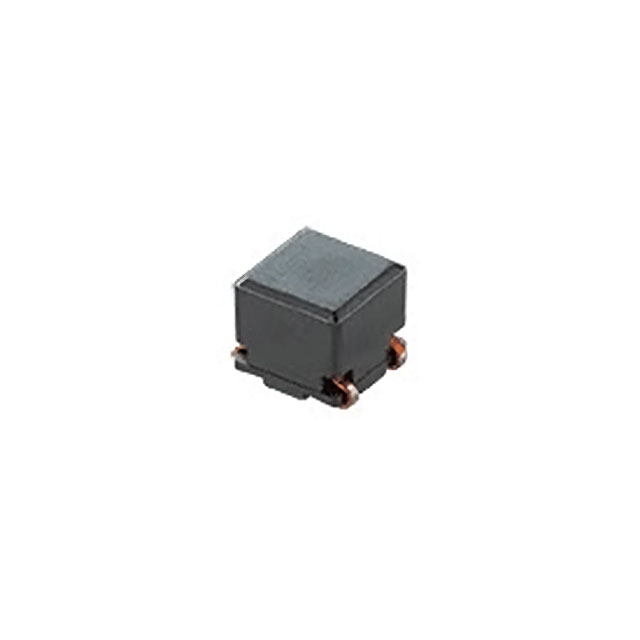 CMC 2.2A 2LN 300OHM SMD AEC-Q200