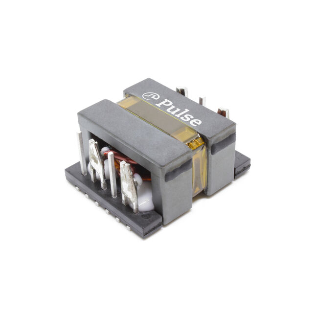 CMC 19A 2LN 2.5 KOHM SMD