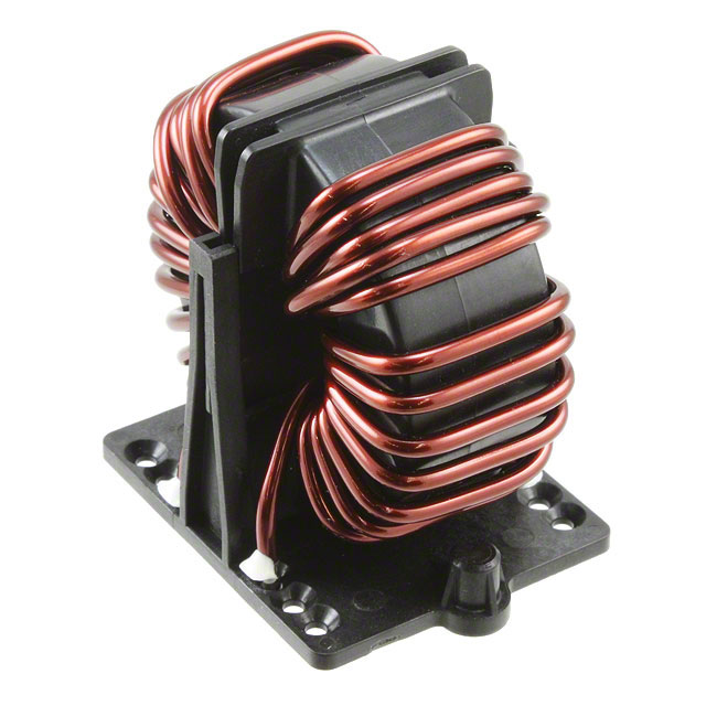CMC 2MH 25A 2LN TH