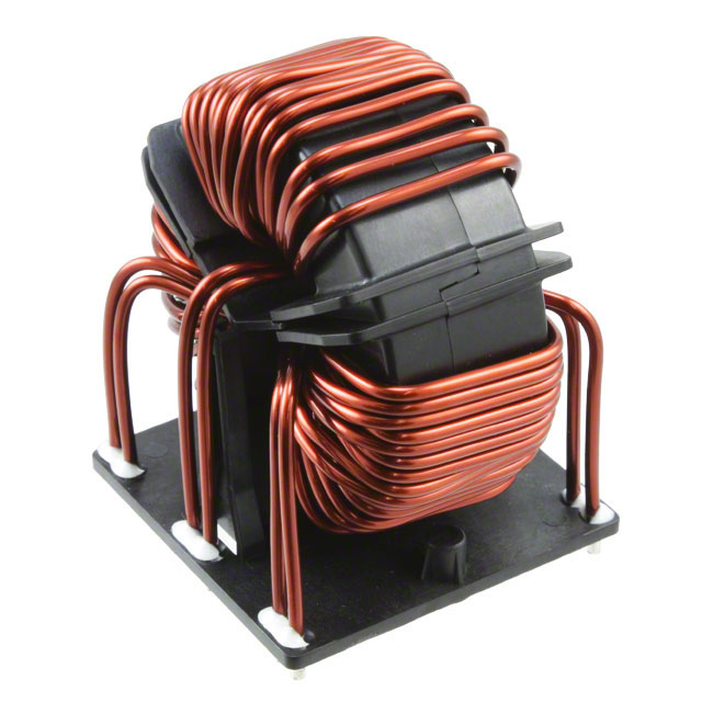CMC 330UH 50A 3LN TH
