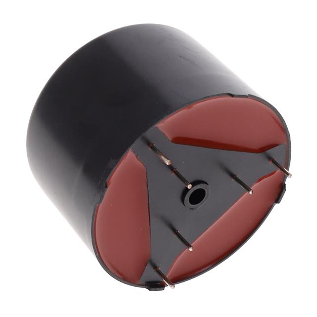 RD5132-6-5M0