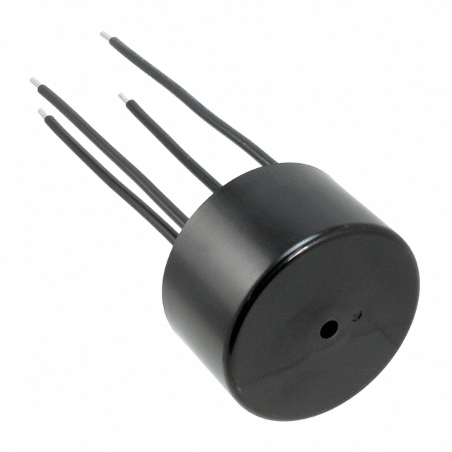 CMC 5.7MH 16A 2LN TH
