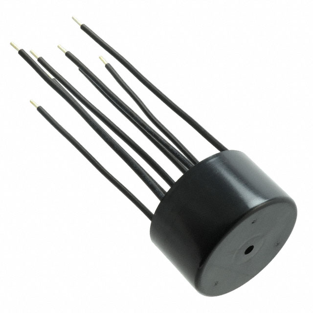 CMC 700UH 25A 4LN TH
