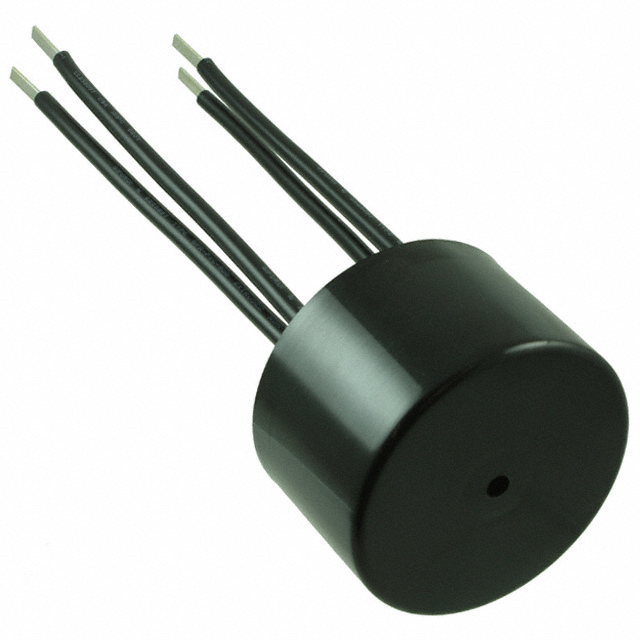 CMC 12MH 16A 2LN TH