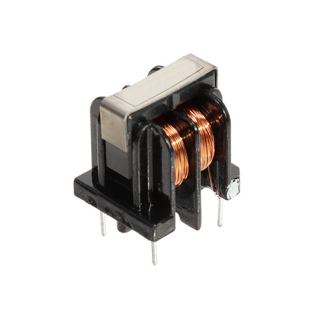 CMC 26MH 500MA 2LN THROUGH HOLE