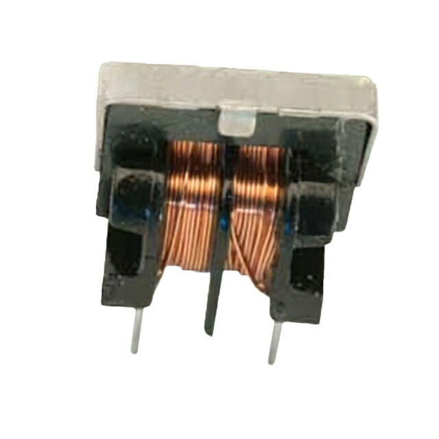 RL-4400-2-4,00