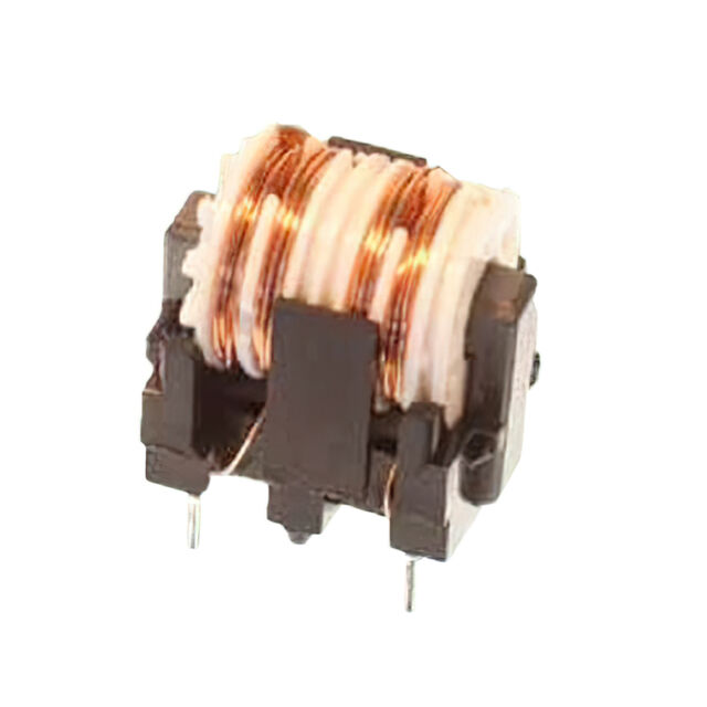 CMC 820UH 2A 2LN TH