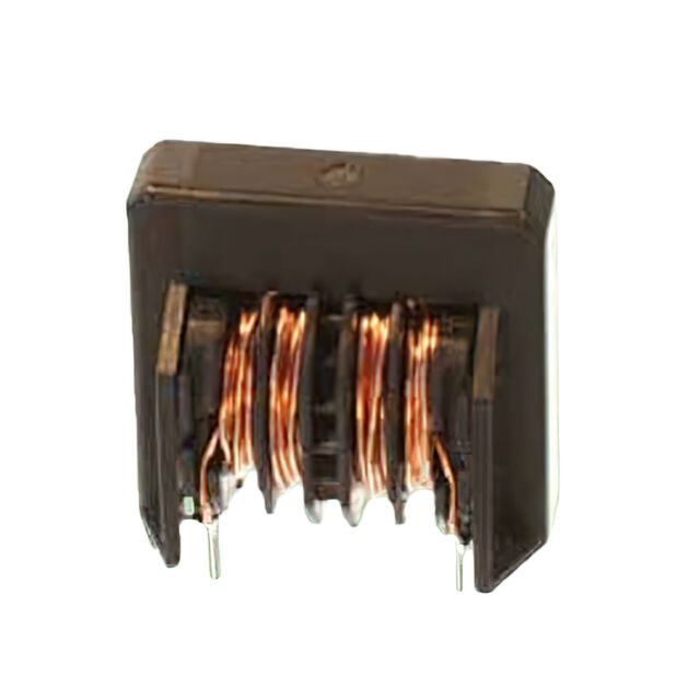 RL-9750-2-4,2
