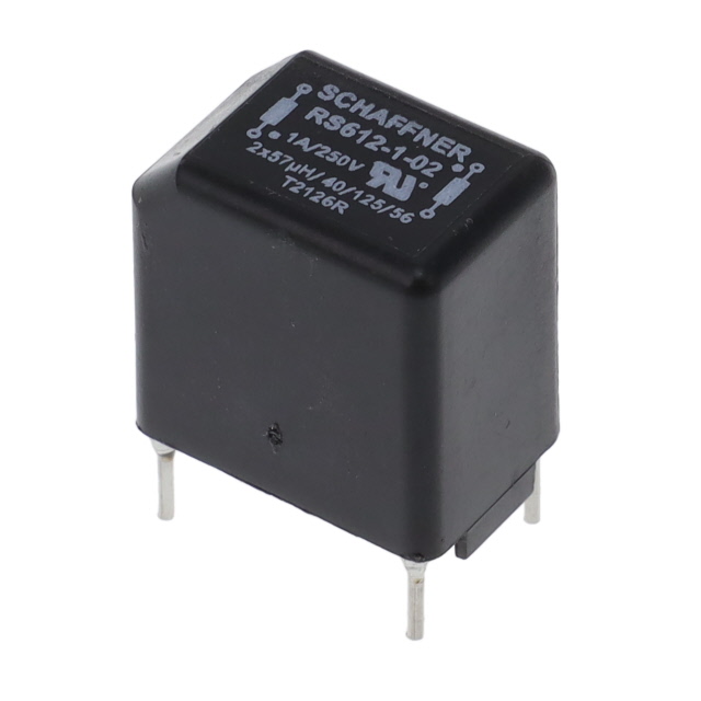 CMC 55UH 1A 2LN TH