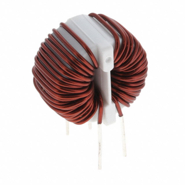 CMC 10.5MH 5A 2LN TH