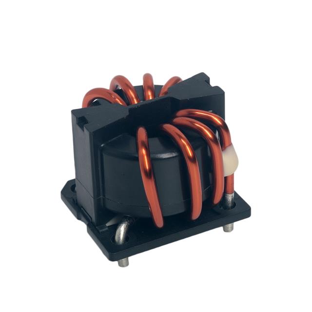 CMC 400UH 31A 2LN TH AEC-Q200