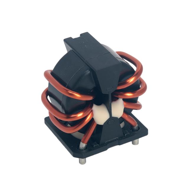 CMC 400UH 31A 2LN TH AEC-Q200