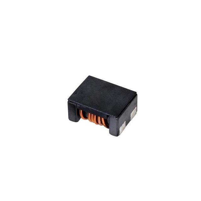 CMC 1.8MA 2LN 2 KOHM SMD