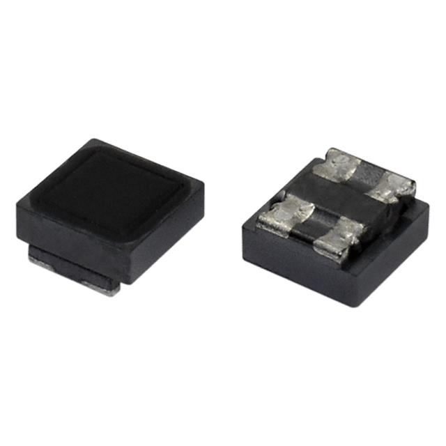 SPDL485025-100-2P-T