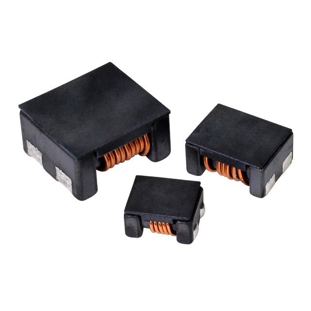 CMC 15A 2LN 40 OHM SURFACE MOUNT