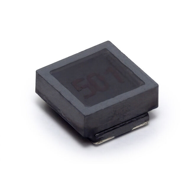 SRF0502-251Y