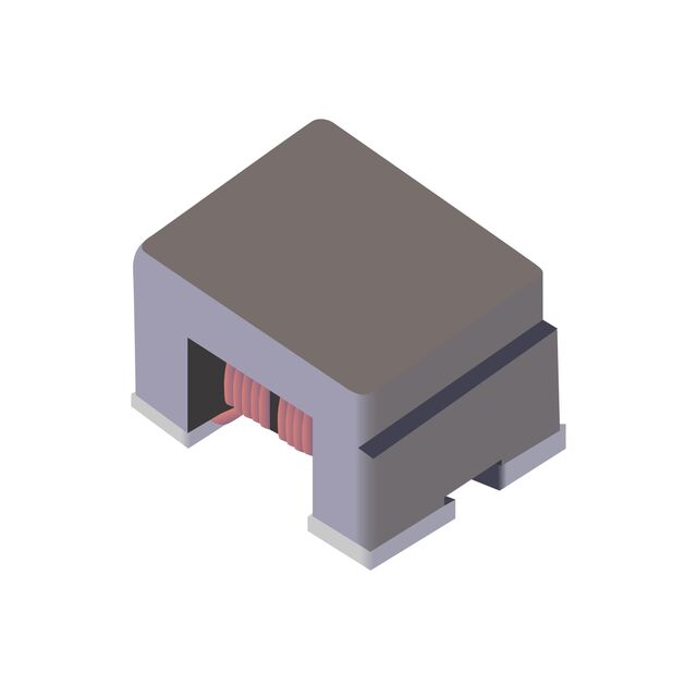 CMC,1.2X1X0.9MM,1.9?25%,0.4A,50V