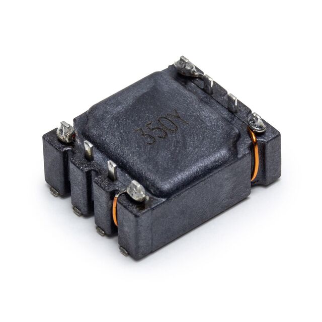 IND,12.4X10.2X5.4MM,1000UH35%,0.