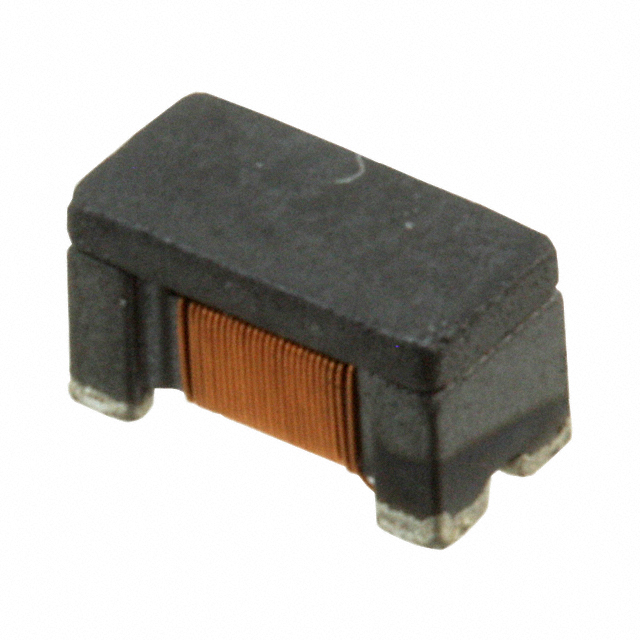 CMC 200MA 2LN 2.2 KOHM SMD